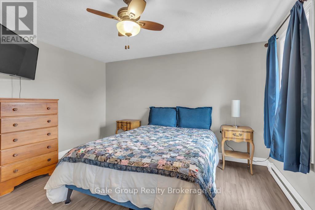 4 - 43 Blandford Street, Woodstock, Ontario  N4S 7H7 - Photo 14 - X12432497