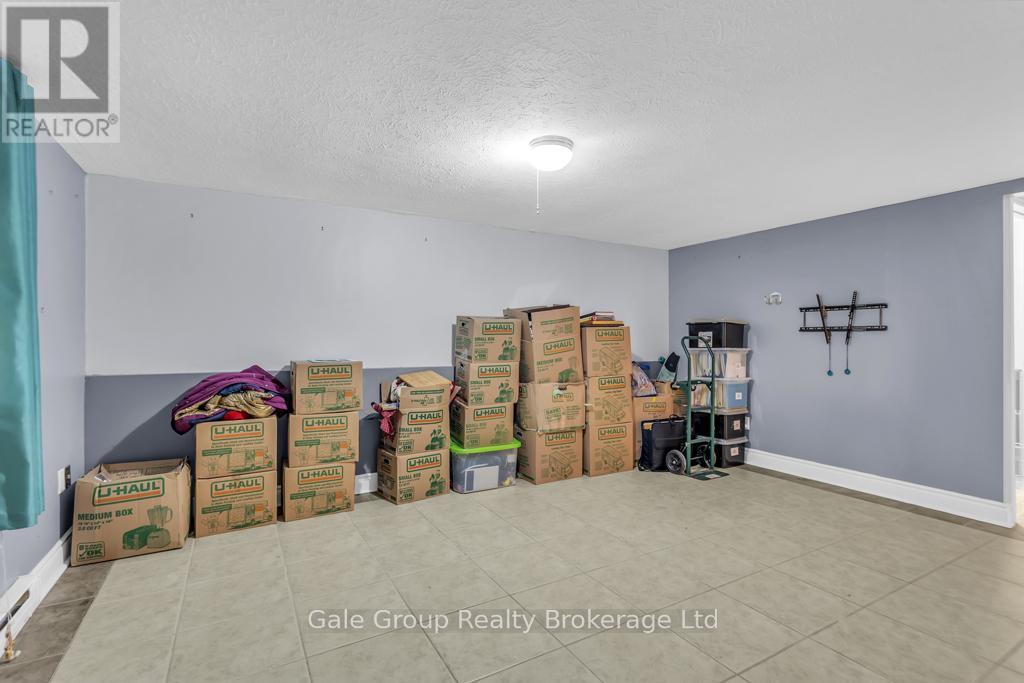 4 - 43 Blandford Street, Woodstock, Ontario  N4S 7H7 - Photo 15 - X12432497