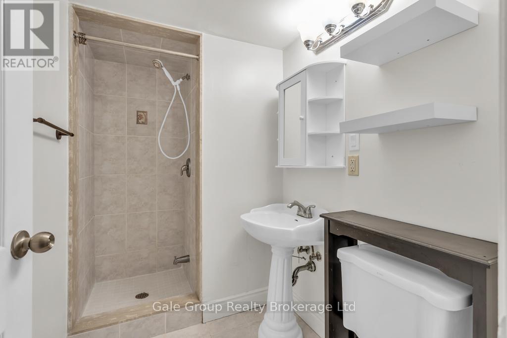 4 - 43 Blandford Street, Woodstock, Ontario  N4S 7H7 - Photo 16 - X12432497