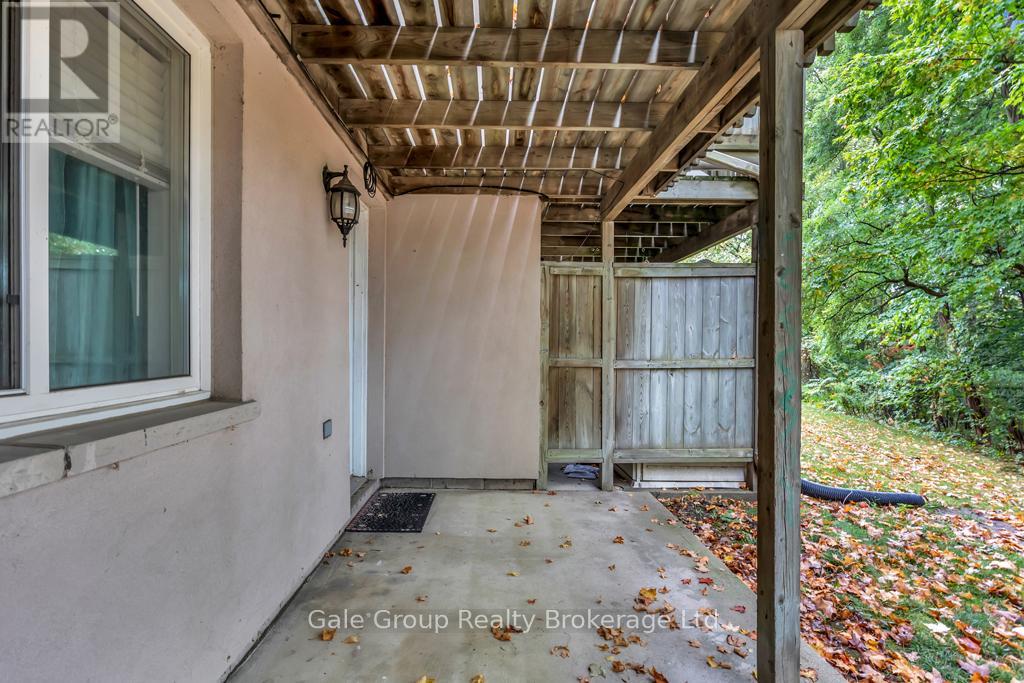 4 - 43 Blandford Street, Woodstock, Ontario  N4S 7H7 - Photo 20 - X12432497