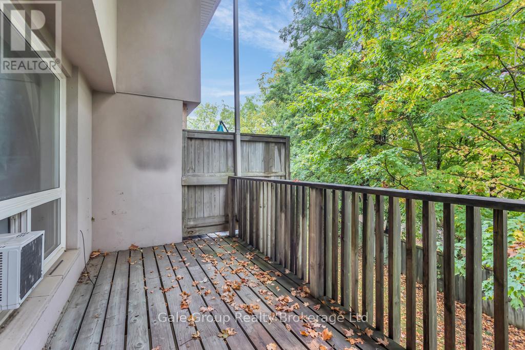 4 - 43 Blandford Street, Woodstock, Ontario  N4S 7H7 - Photo 21 - X12432497