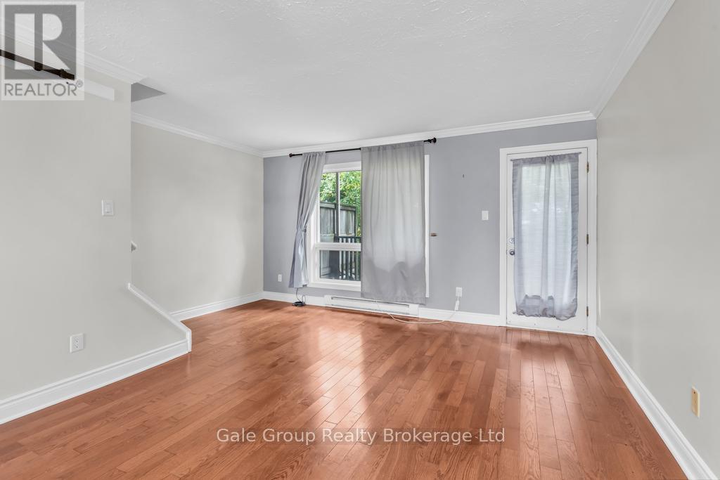 4 - 43 Blandford Street, Woodstock, Ontario  N4S 7H7 - Photo 6 - X12432497