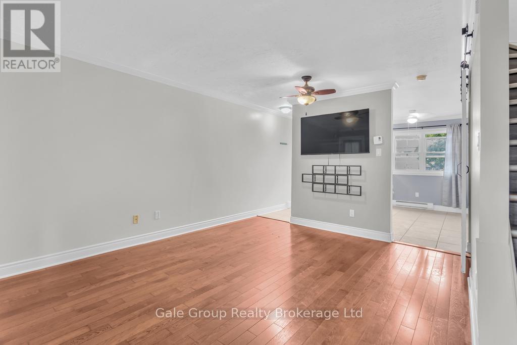 4 - 43 Blandford Street, Woodstock, Ontario  N4S 7H7 - Photo 7 - X12432497