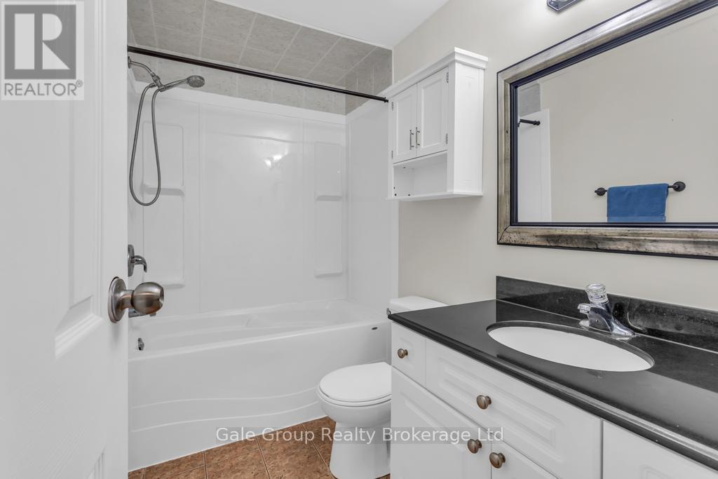 4 - 43 Blandford Street, Woodstock, Ontario  N4S 7H7 - Photo 9 - X12432497