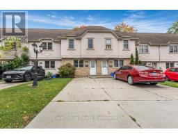 4 - 43 BLANDFORD STREET, Woodstock, Ontario