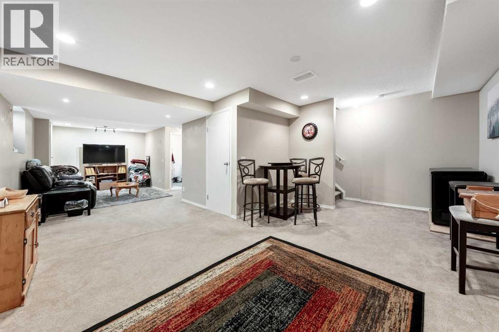 83 Prestwick Bay Se, Calgary, Alberta  T2Z 4S4 - Photo 21 - A2260233