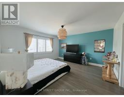 MASTER ROOM - 51 DOMINION CRESCENT, Niagara-on-the-Lake, Ontario