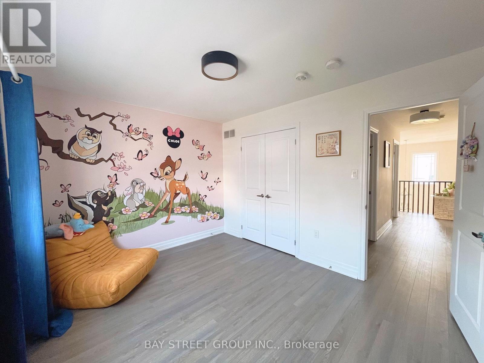 #2 Bedrooms - 51 Dominion Crescent, Niagara-On-The-Lake (St. Davids), Ontario  L0S 1J1 - Photo 1 - X12432244