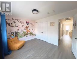 #2 BEDROOMS - 51 DOMINION CRESCENT, Niagara-on-the-Lake, Ontario