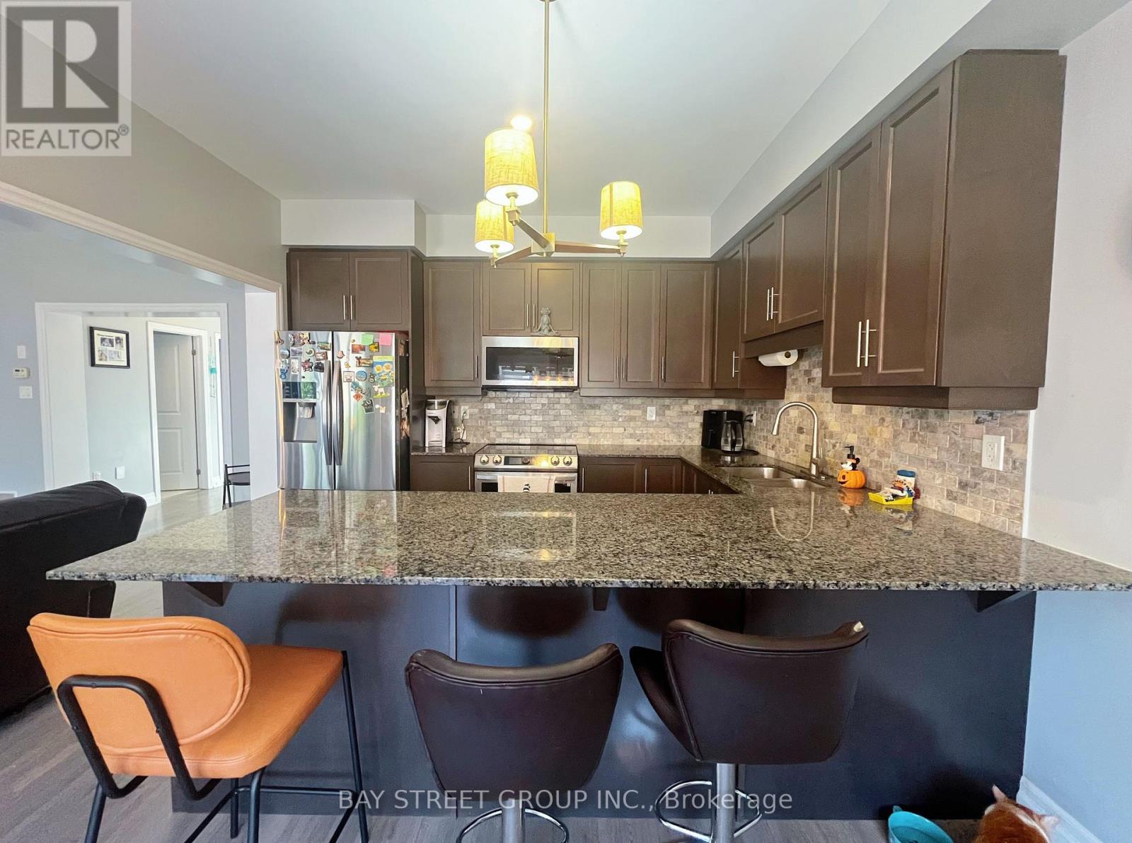 #2 Bedrooms - 51 Dominion Crescent, Niagara-On-The-Lake (St. Davids), Ontario  L0S 1J1 - Photo 10 - X12432244