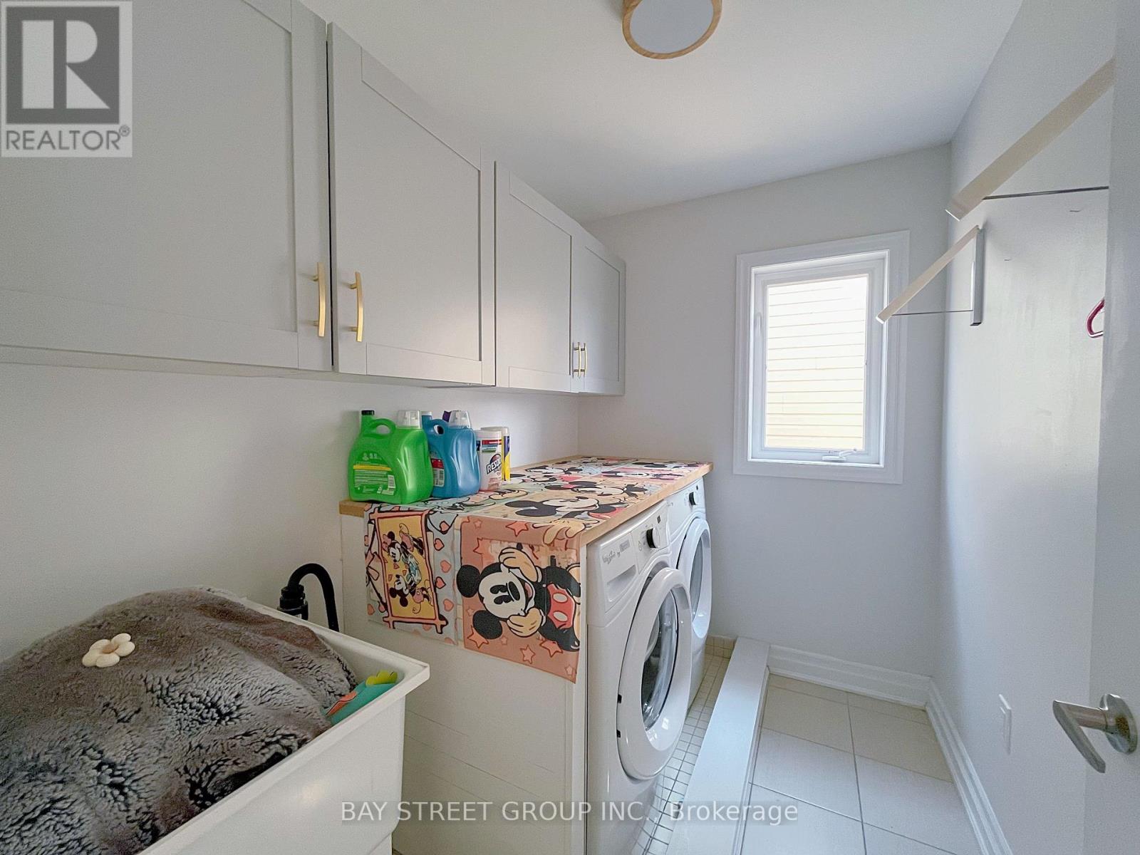 #2 Bedrooms - 51 Dominion Crescent, Niagara-On-The-Lake (St. Davids), Ontario  L0S 1J1 - Photo 7 - X12432244