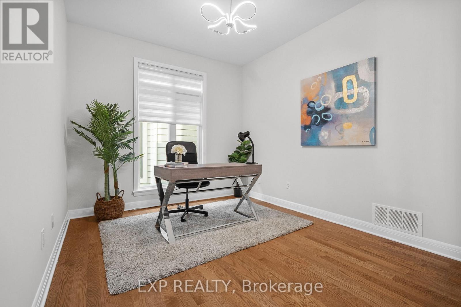 25 Stanhope Court, Ottawa, Ontario  K2J 6S2 - Photo 12 - X12432153