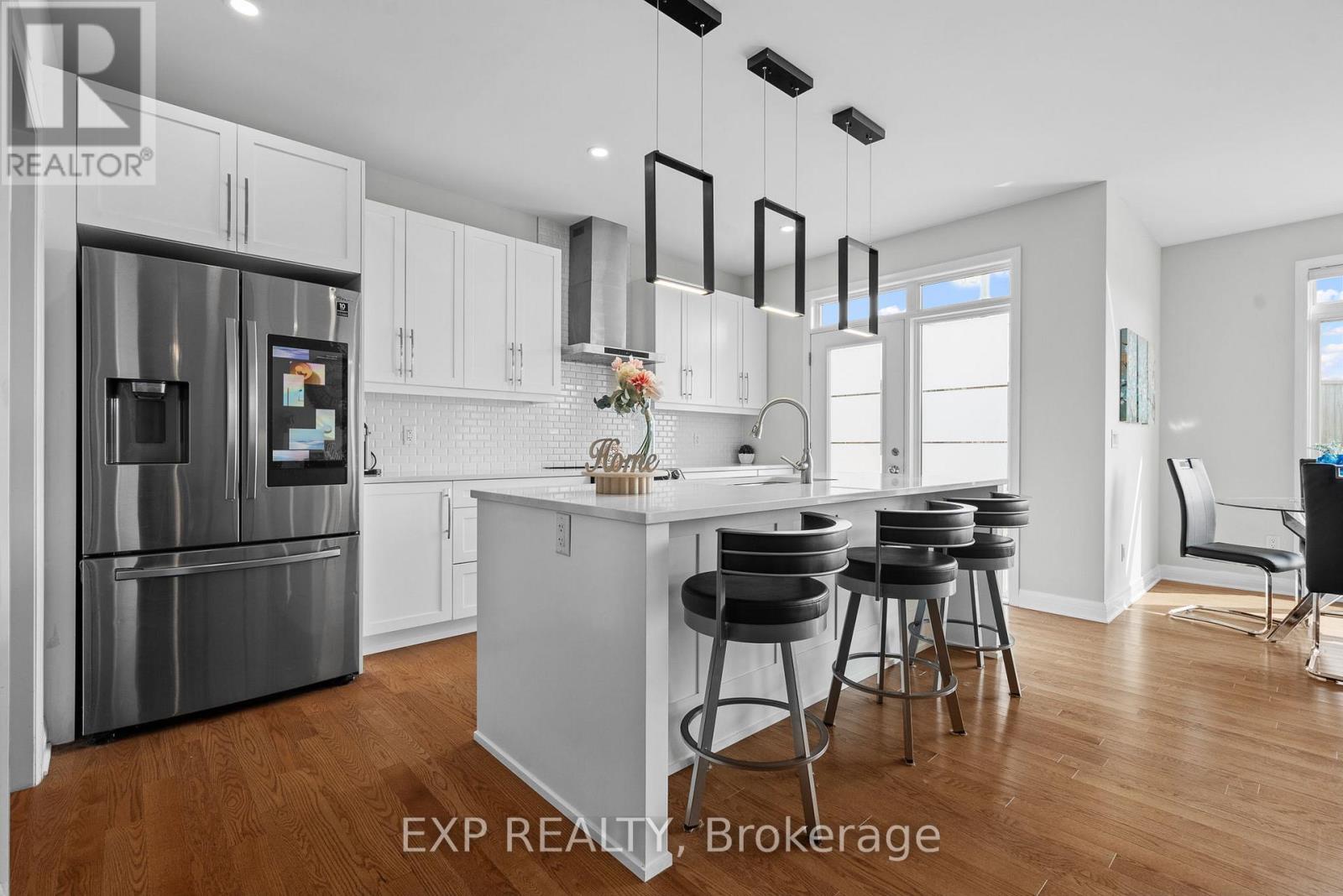 25 Stanhope Court, Ottawa, Ontario  K2J 6S2 - Photo 19 - X12432153
