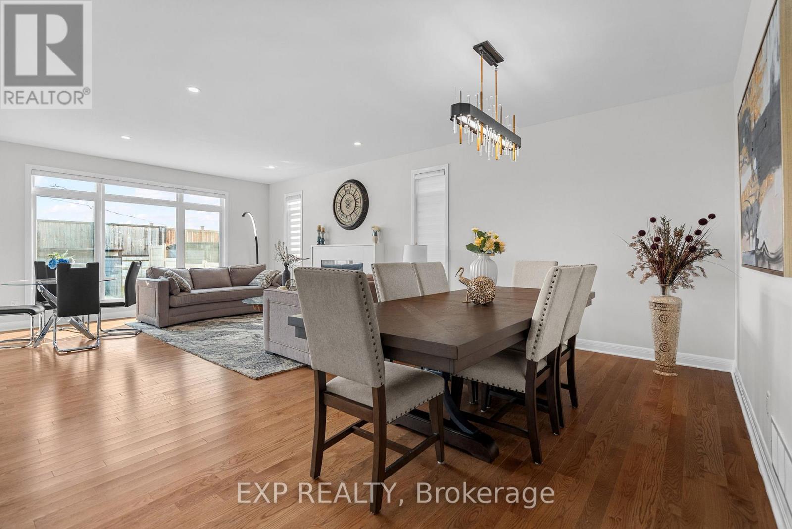 25 Stanhope Court, Ottawa, Ontario  K2J 6S2 - Photo 14 - X12432153