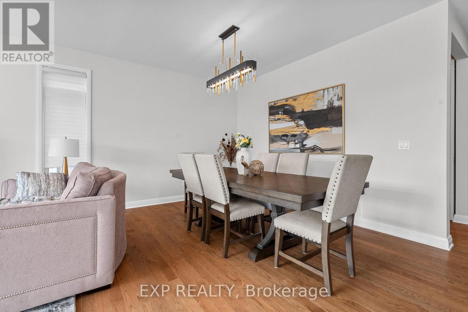 25 Stanhope Court, Ottawa, Ontario  K2J 6S2 - Photo 15 - X12432153