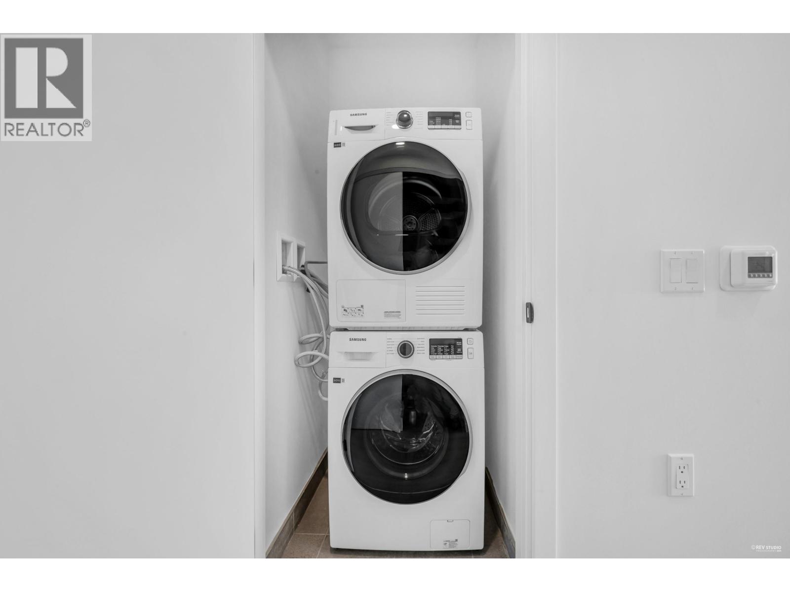 407 422 E 3rd Street, North Vancouver, British Columbia  V7L 1G2 - Photo 14 - R3053068