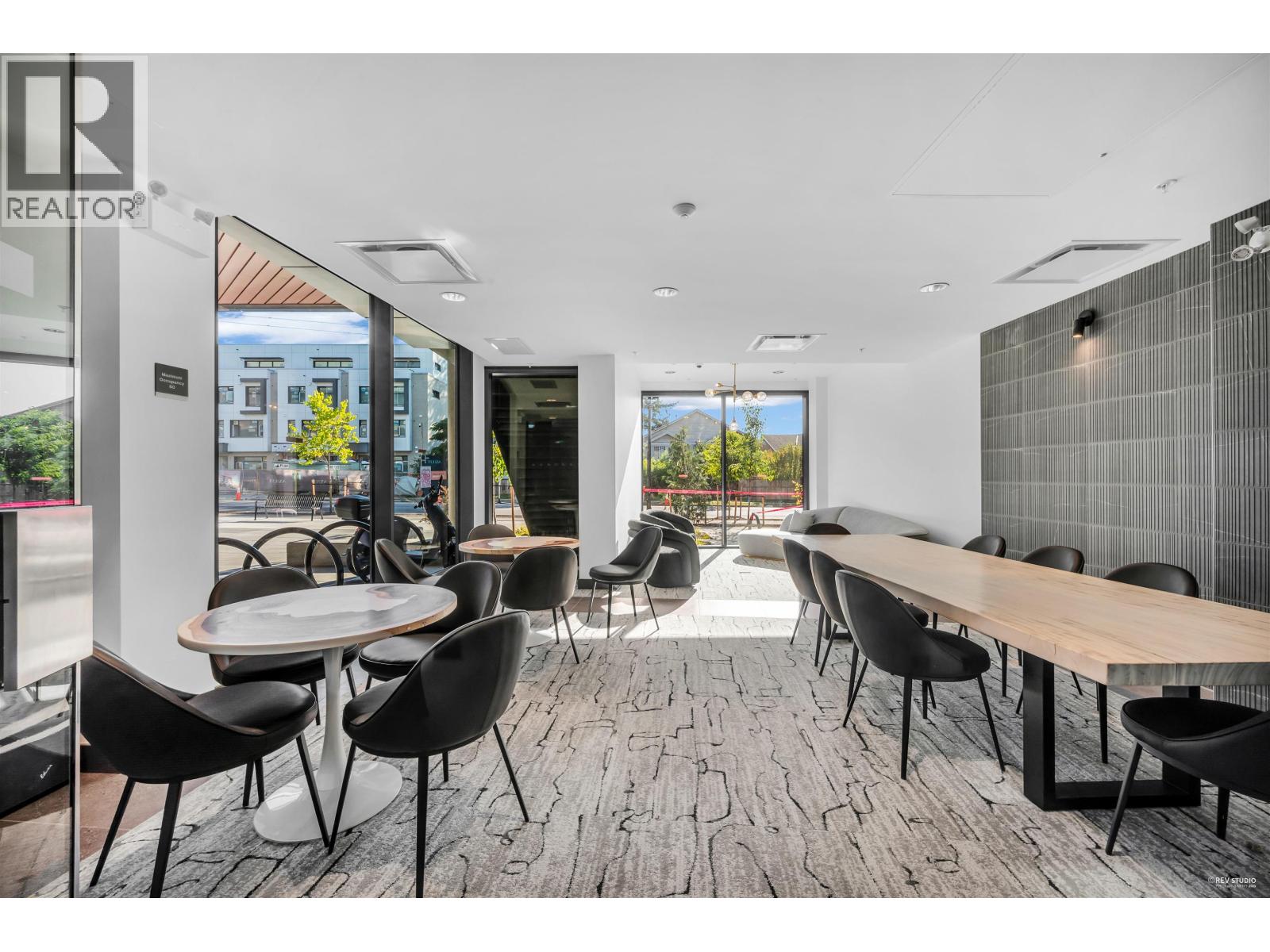 407 422 E 3rd Street, North Vancouver, British Columbia  V7L 1G2 - Photo 18 - R3053068
