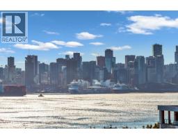 407 422 E 3rd Street, North Vancouver, Ca