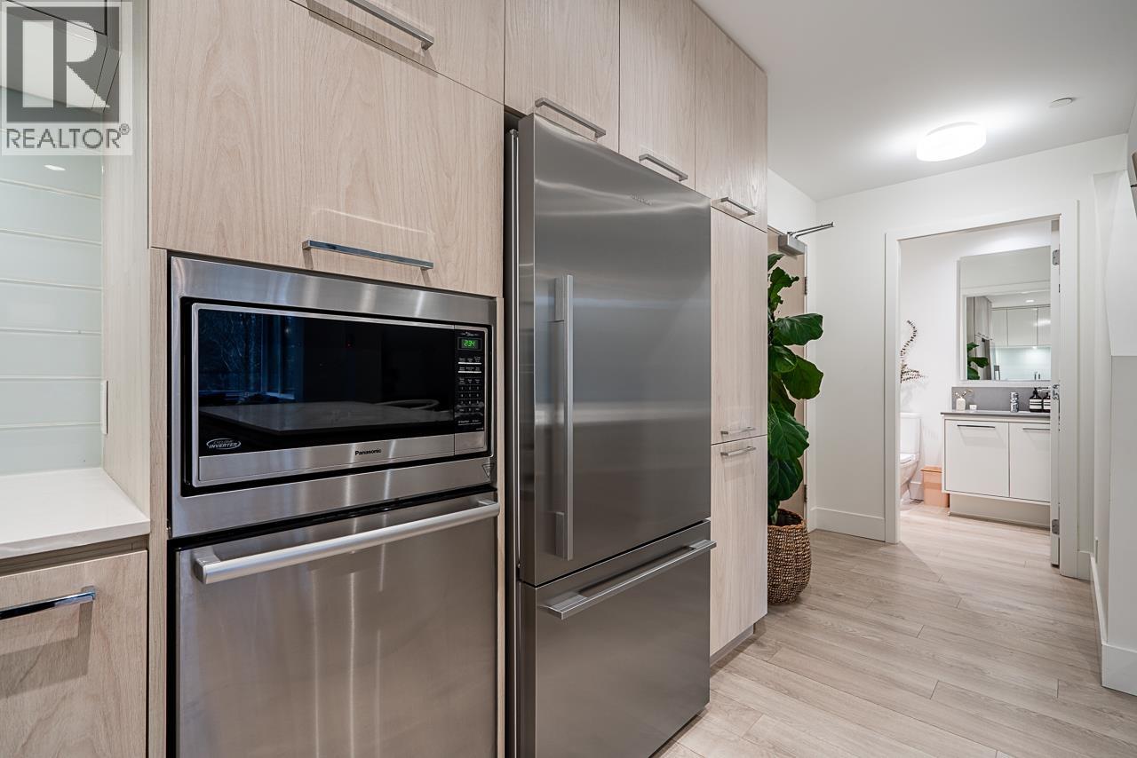 103 680 Seylynn Crescent, North Vancouver, British Columbia  V7L 0B5 - Photo 13 - R3053073