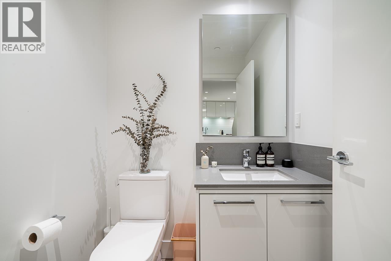 103 680 Seylynn Crescent, North Vancouver, British Columbia  V7L 0B5 - Photo 14 - R3053073