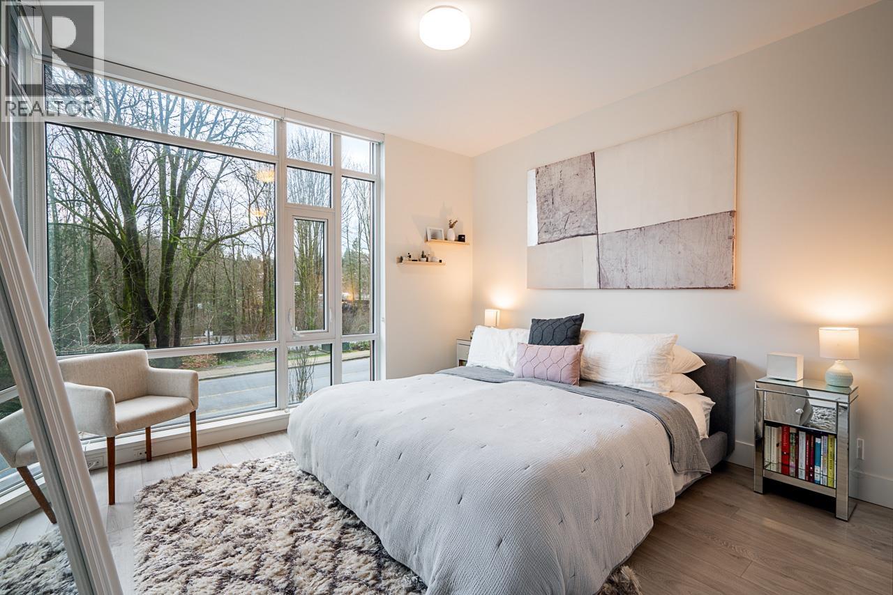 103 680 Seylynn Crescent, North Vancouver, British Columbia  V7L 0B5 - Photo 15 - R3053073