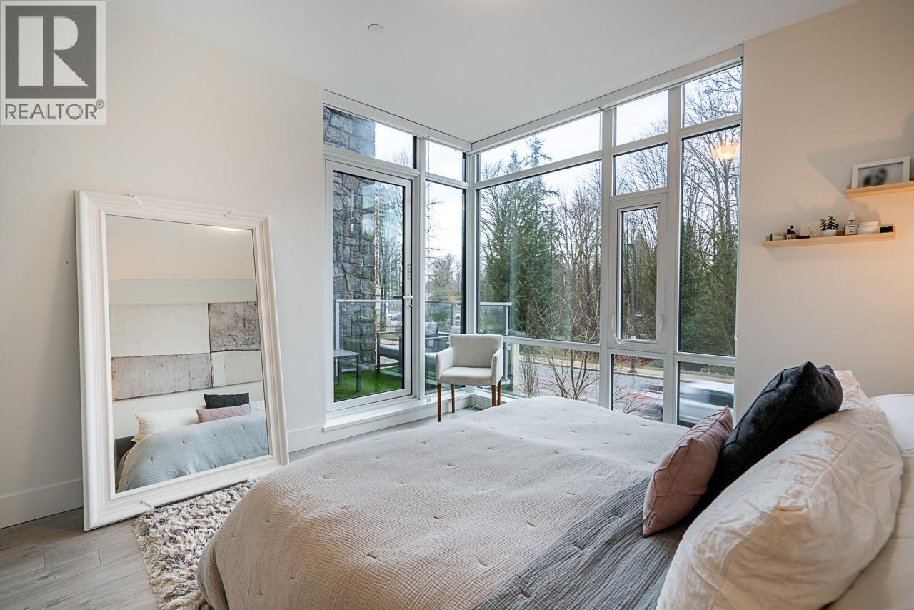 103 680 Seylynn Crescent, North Vancouver, British Columbia  V7L 0B5 - Photo 16 - R3053073