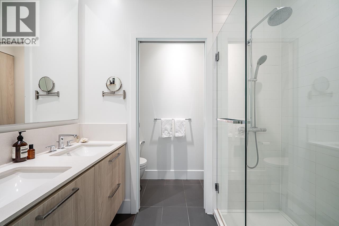 103 680 Seylynn Crescent, North Vancouver, British Columbia  V7L 0B5 - Photo 17 - R3053073