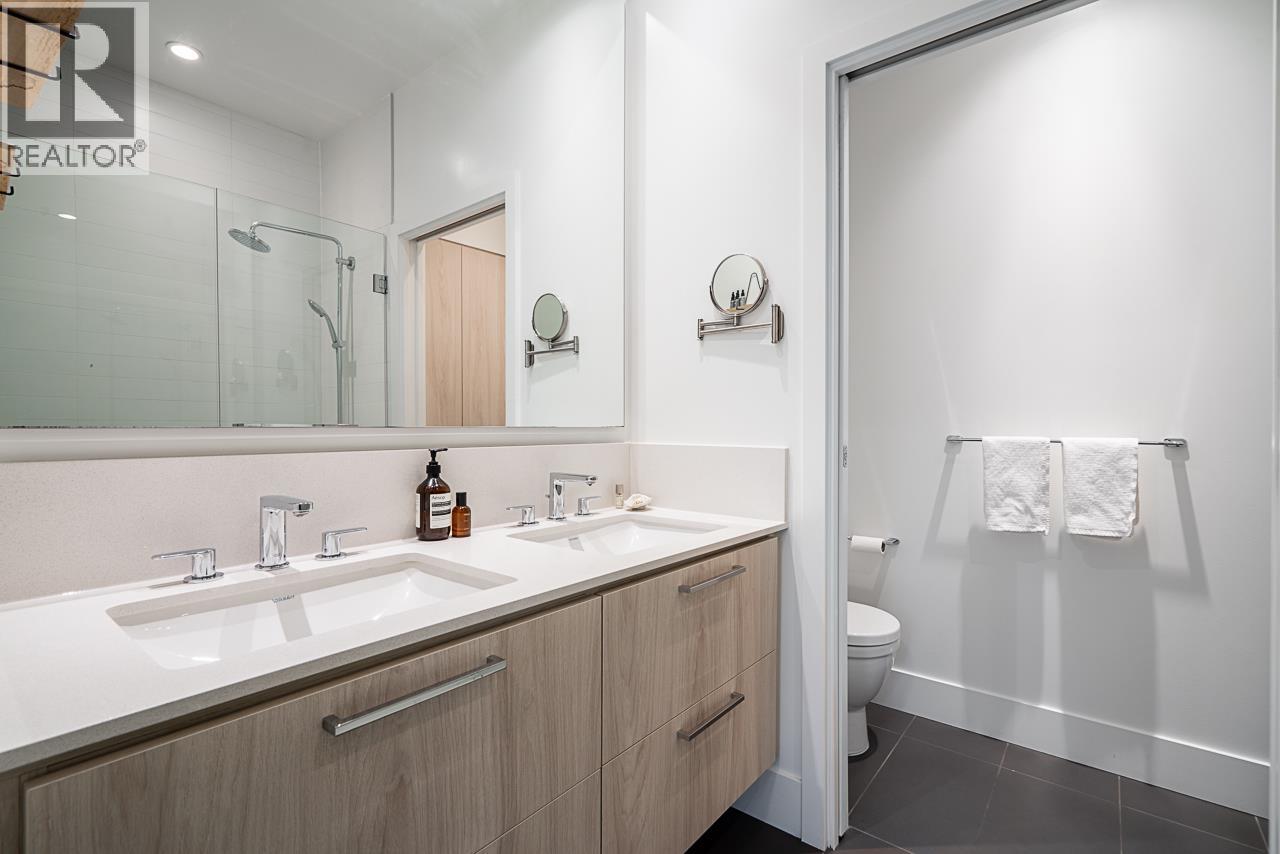 103 680 Seylynn Crescent, North Vancouver, British Columbia  V7L 0B5 - Photo 18 - R3053073