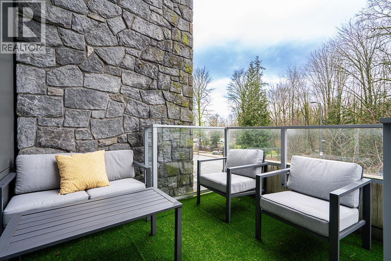 103 680 Seylynn Crescent, North Vancouver, British Columbia  V7L 0B5 - Photo 19 - R3053073