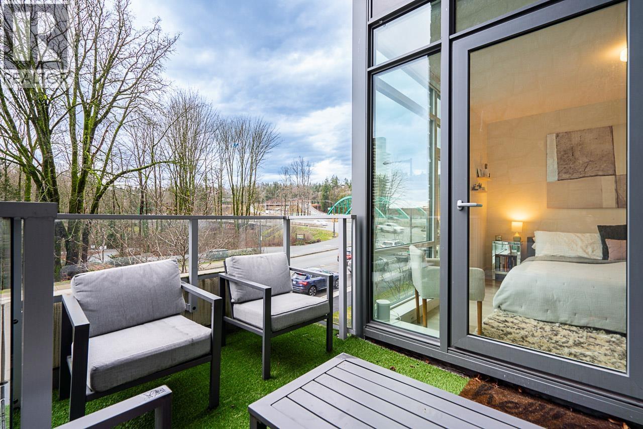 103 680 Seylynn Crescent, North Vancouver, British Columbia  V7L 0B5 - Photo 20 - R3053073