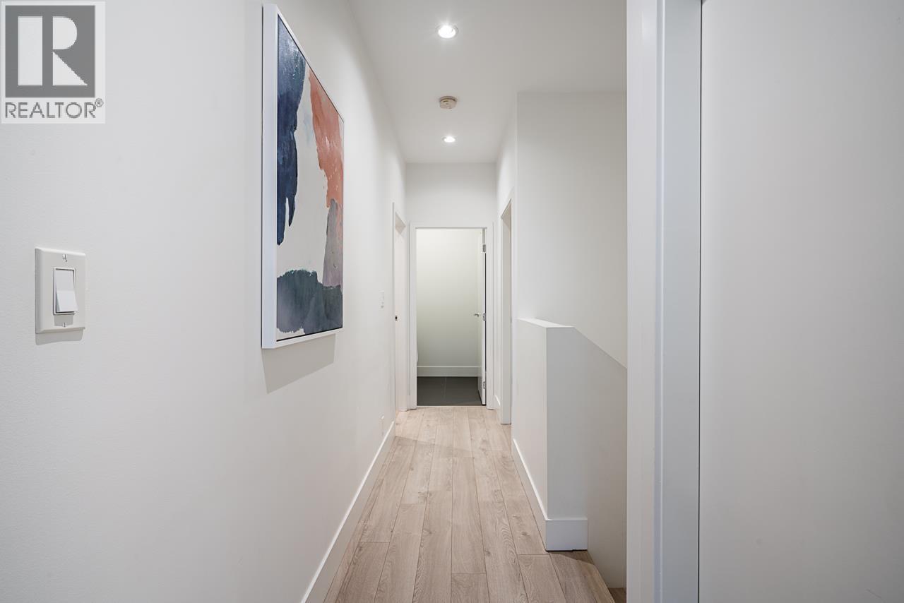 103 680 Seylynn Crescent, North Vancouver, British Columbia  V7L 0B5 - Photo 21 - R3053073