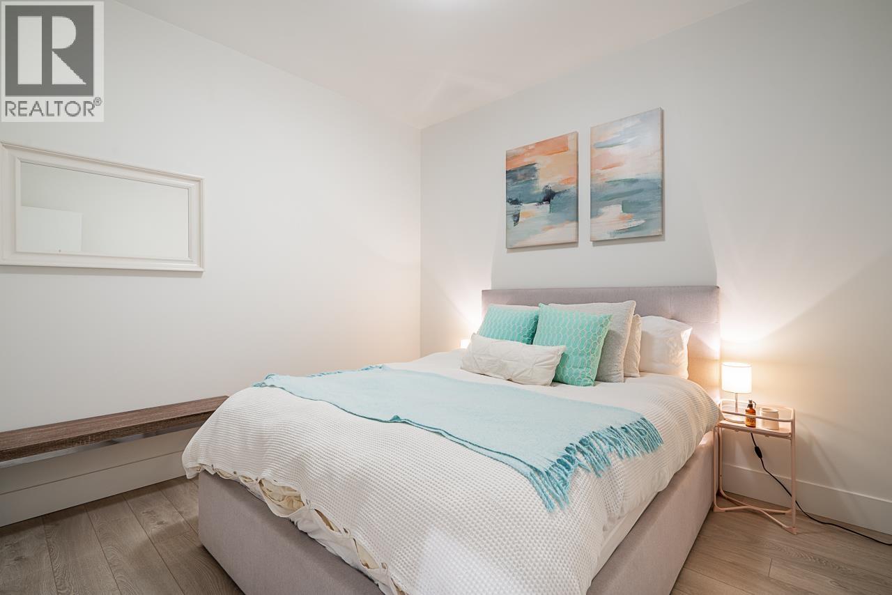 103 680 Seylynn Crescent, North Vancouver, British Columbia  V7L 0B5 - Photo 23 - R3053073