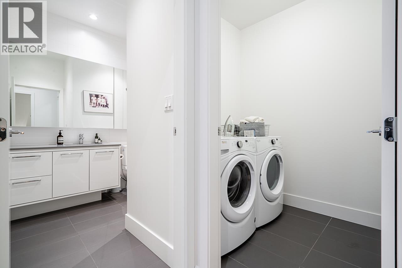 103 680 Seylynn Crescent, North Vancouver, British Columbia  V7L 0B5 - Photo 25 - R3053073