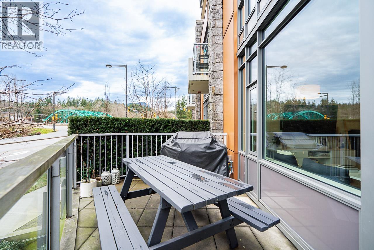 103 680 Seylynn Crescent, North Vancouver, British Columbia  V7L 0B5 - Photo 27 - R3053073