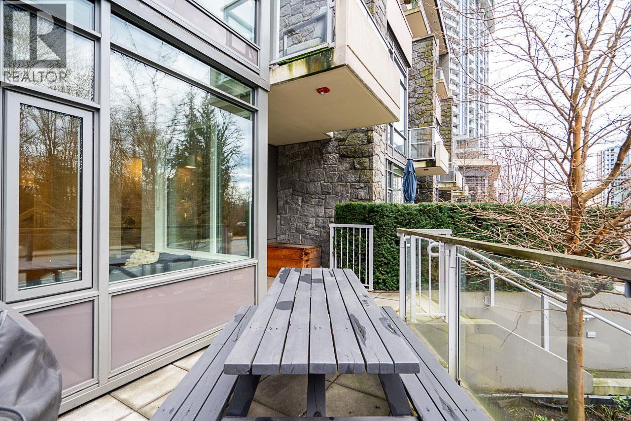103 680 Seylynn Crescent, North Vancouver, British Columbia  V7L 0B5 - Photo 28 - R3053073