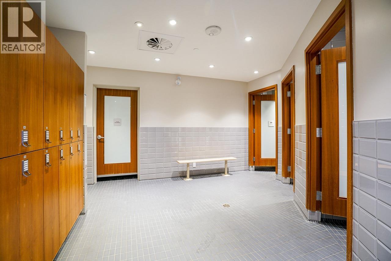 103 680 Seylynn Crescent, North Vancouver, British Columbia  V7L 0B5 - Photo 35 - R3053073