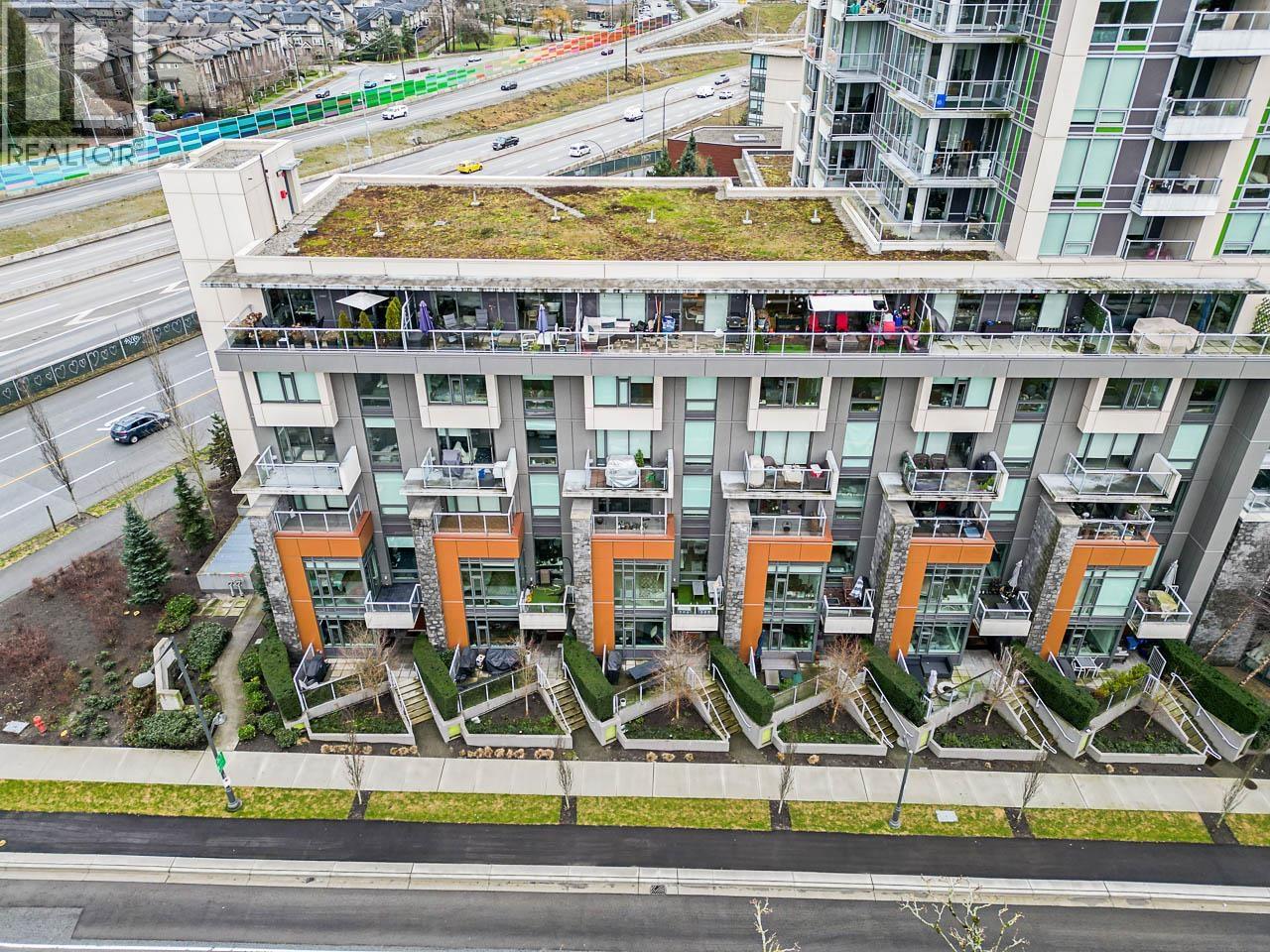 103 680 Seylynn Crescent, North Vancouver, British Columbia  V7L 0B5 - Photo 37 - R3053073