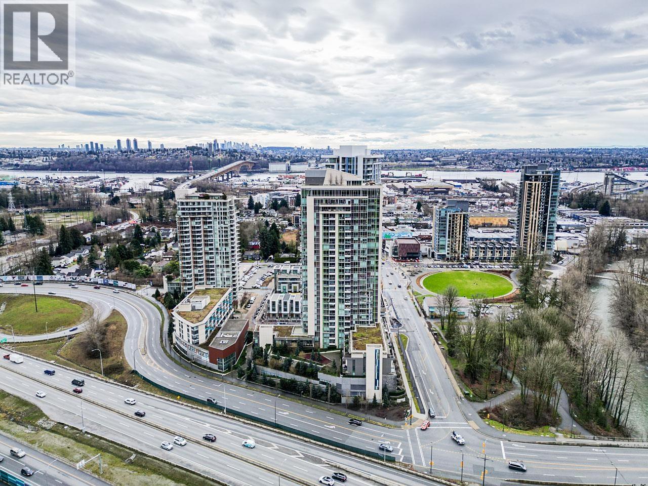103 680 Seylynn Crescent, North Vancouver, British Columbia  V7L 0B5 - Photo 38 - R3053073