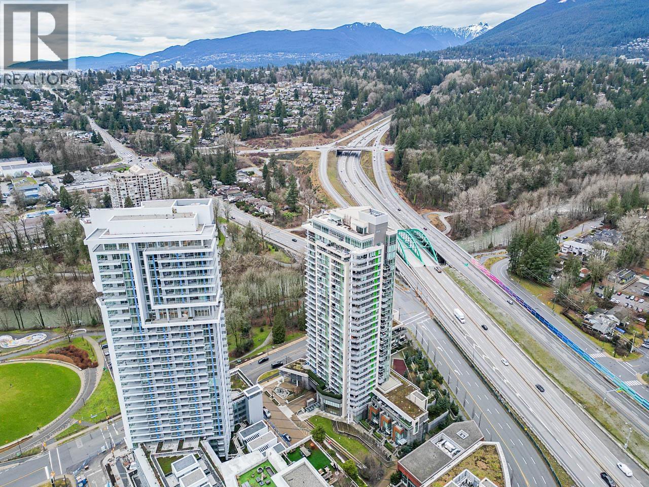 103 680 Seylynn Crescent, North Vancouver, British Columbia  V7L 0B5 - Photo 39 - R3053073