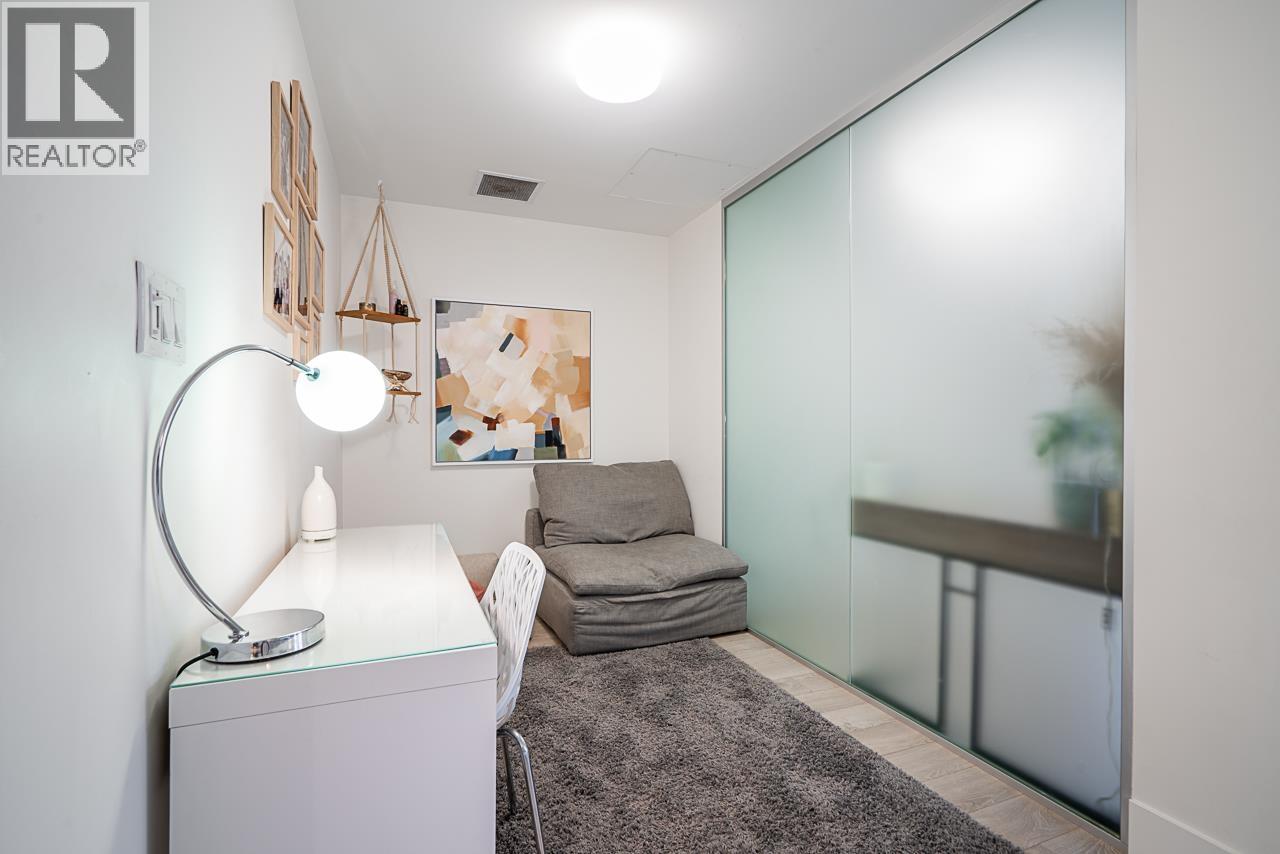 103 680 Seylynn Crescent, North Vancouver, British Columbia  V7L 0B5 - Photo 7 - R3053073