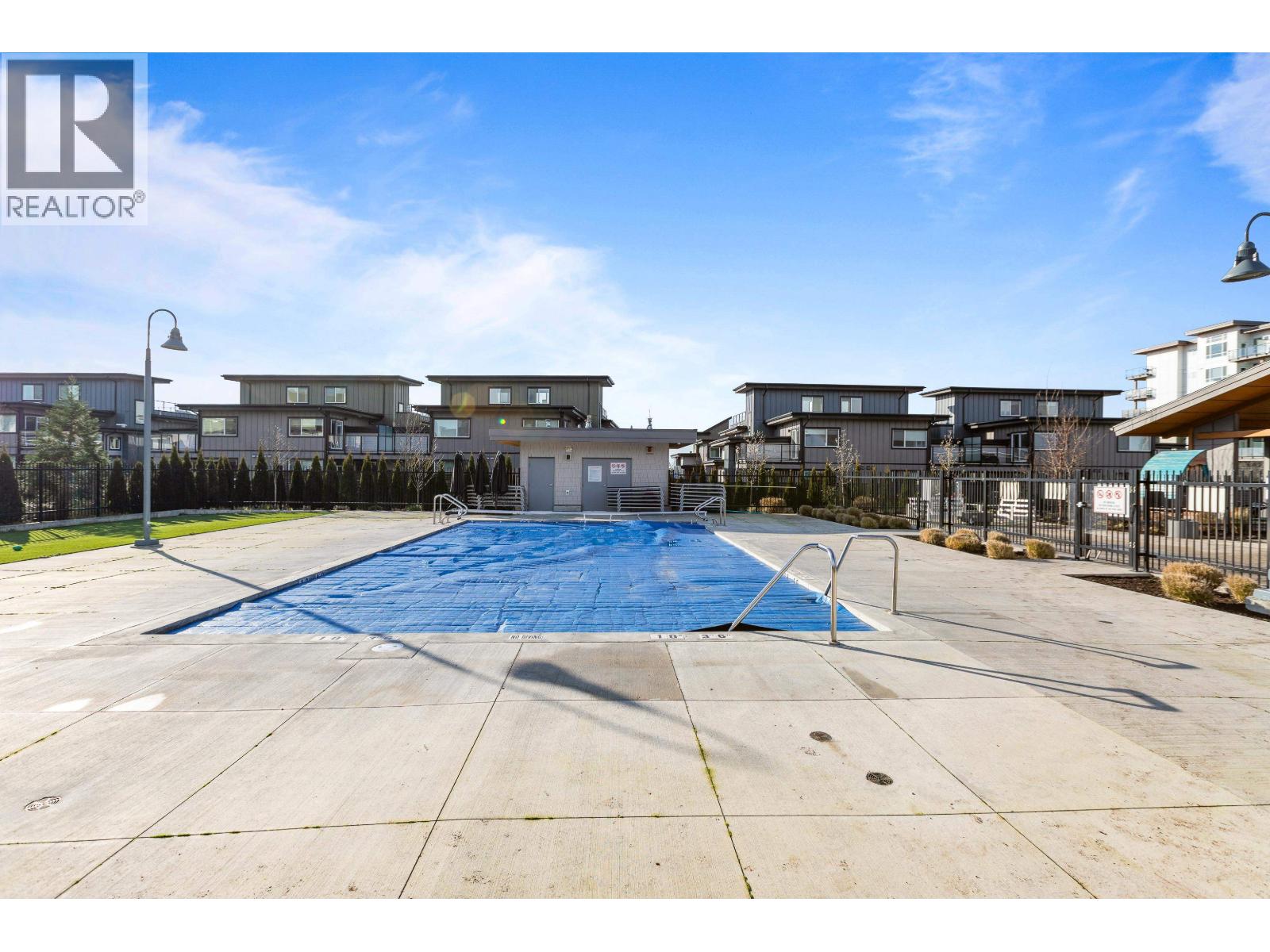 418 2499 Rabbit Drive, Tsawwassen, British Columbia  V4M 0G4 - Photo 24 - R3053074