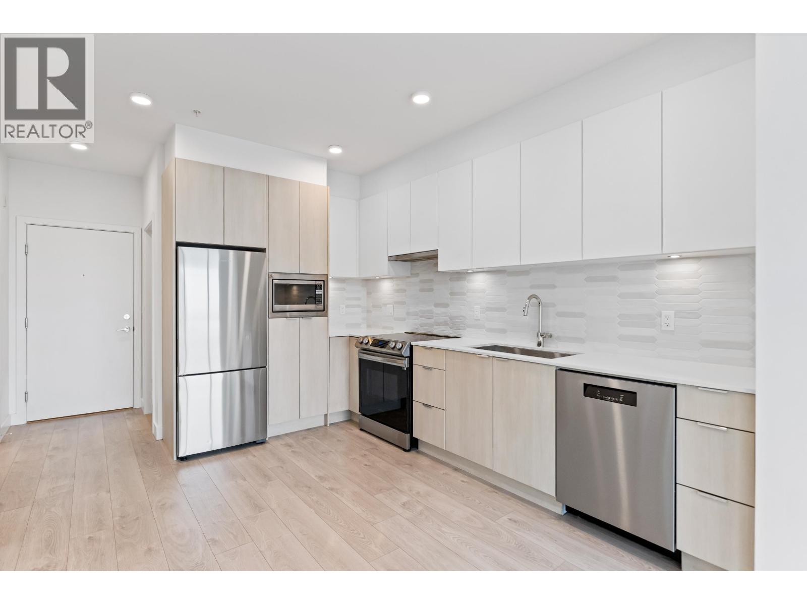 418 2499 Rabbit Drive, Tsawwassen, British Columbia  V4M 0G4 - Photo 5 - R3053074