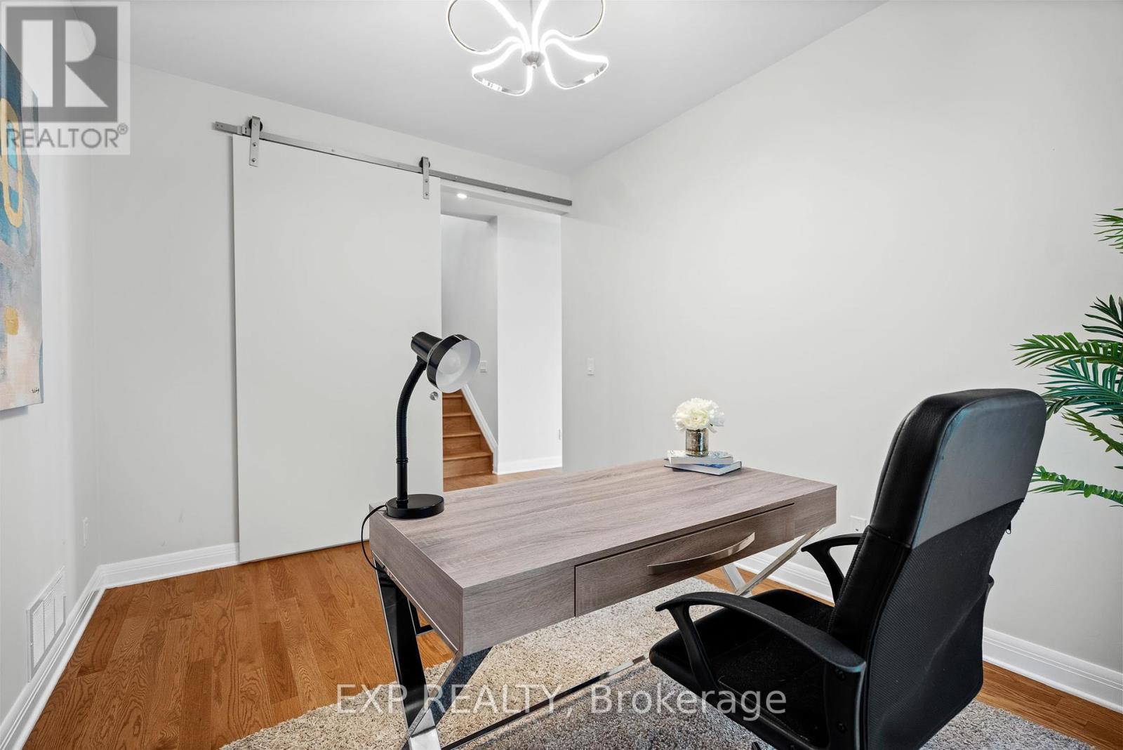 25 Stanhope Court, Ottawa, Ontario  K2J 6S2 - Photo 13 - X12432153
