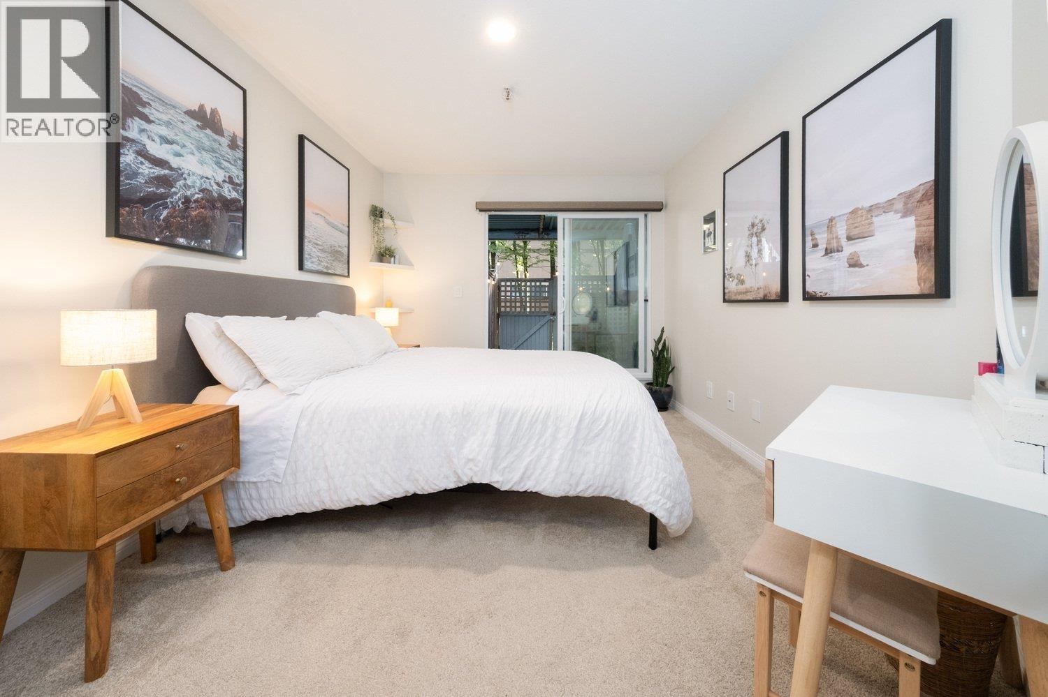 112 2020 W 8th Avenue, Vancouver, British Columbia  V6J 1W5 - Photo 11 - R3053088