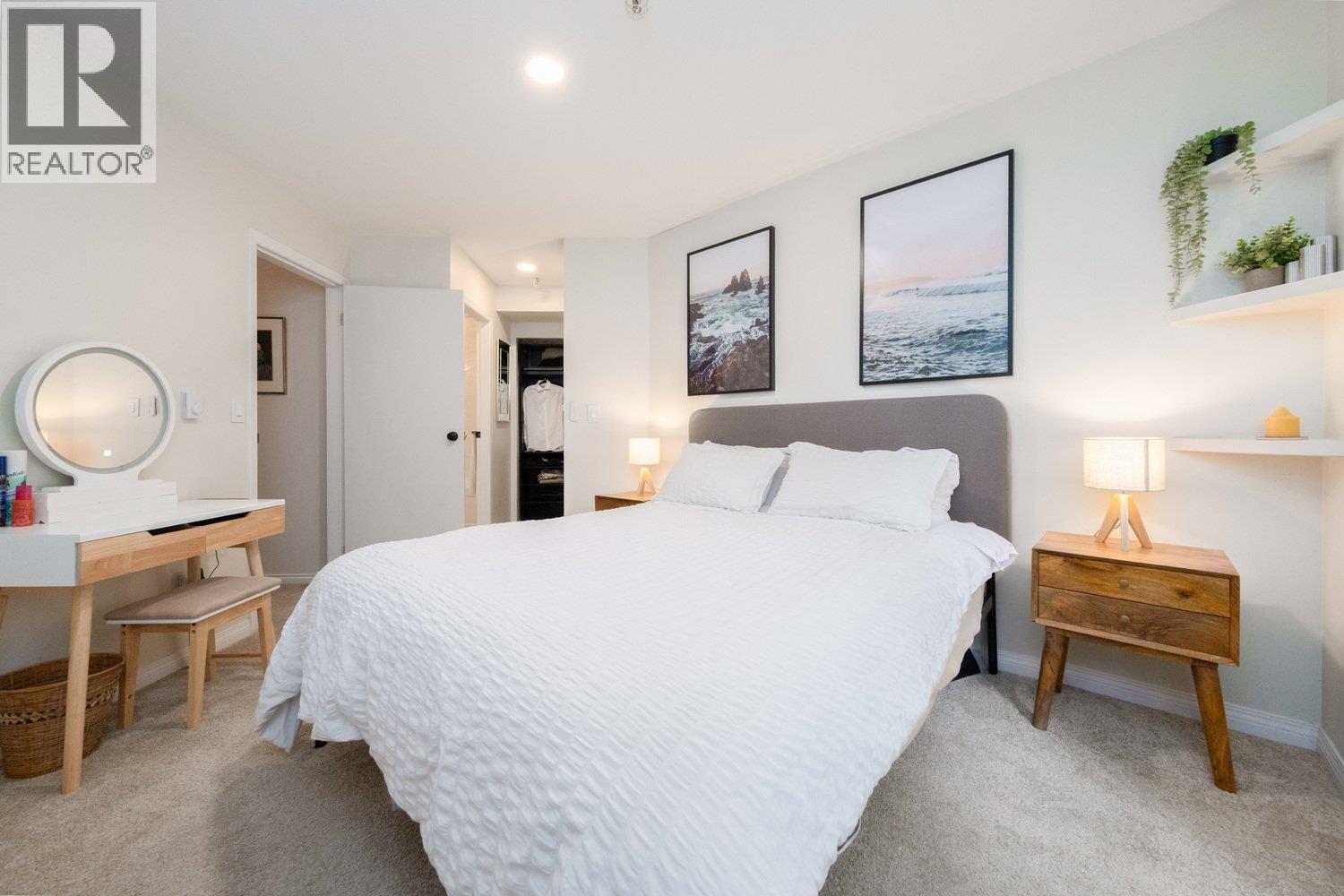112 2020 W 8th Avenue, Vancouver, British Columbia  V6J 1W5 - Photo 12 - R3053088