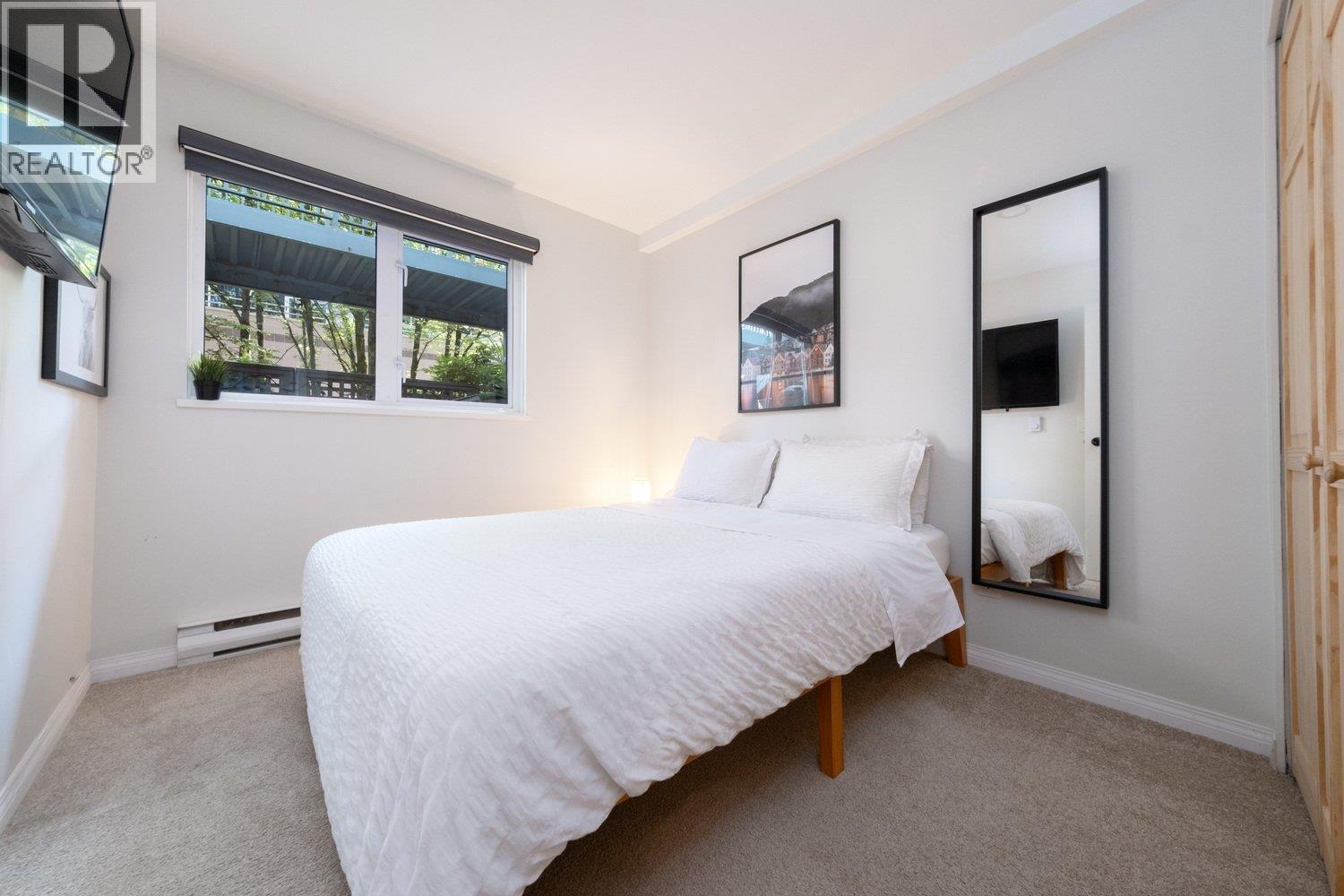 112 2020 W 8th Avenue, Vancouver, British Columbia  V6J 1W5 - Photo 16 - R3053088