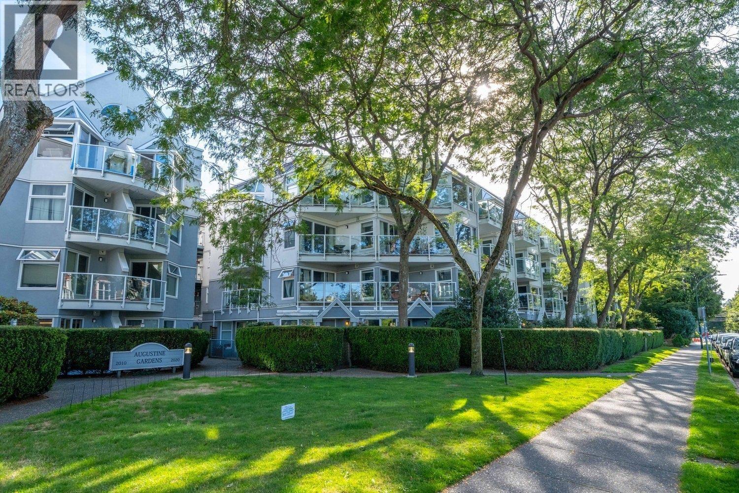 112 2020 W 8th Avenue, Vancouver, British Columbia  V6J 1W5 - Photo 25 - R3053088