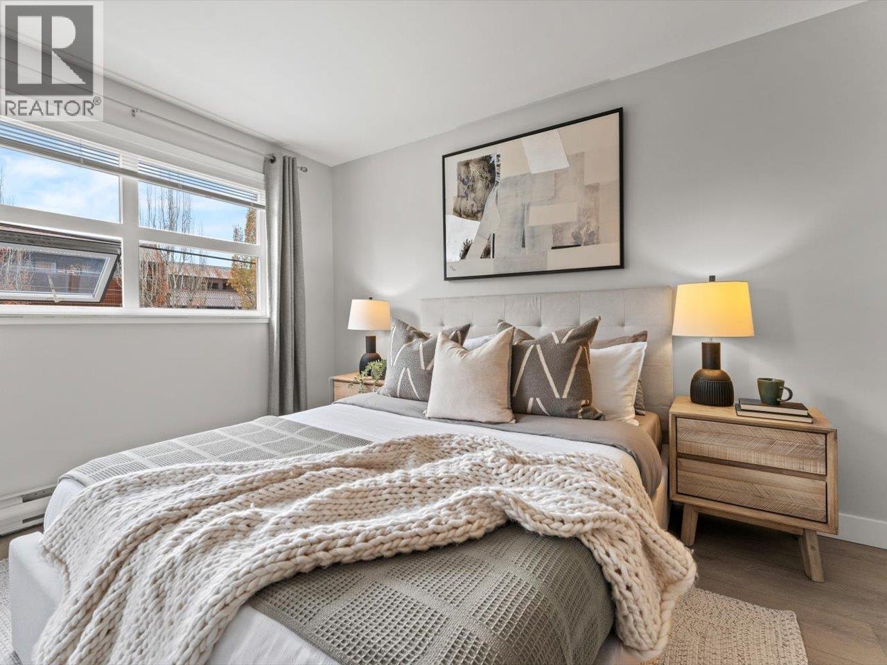 205 3638 W Broadway, Vancouver, British Columbia  V6R 2B7 - Photo 14 - R3053089