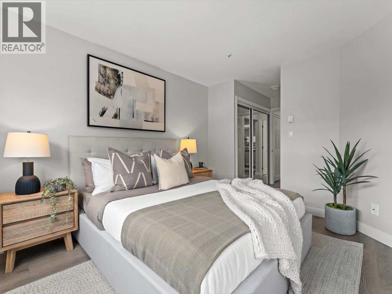 205 3638 W Broadway, Vancouver, British Columbia  V6R 2B7 - Photo 15 - R3053089