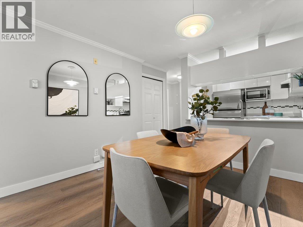 205 3638 W Broadway, Vancouver, British Columbia  V6R 2B7 - Photo 9 - R3053089